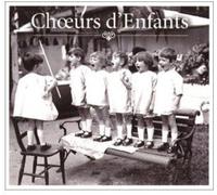 Choeur d'enfants