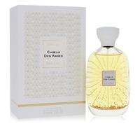Choeur Des Anges Atelier Des Ors EdP 3.4 oz / e 100 ml