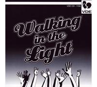 Choeur Des Jeunes De Paudeze - Walking in the Light