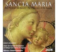 Choeur Des Moniales - JADE 1984372 - DELETED