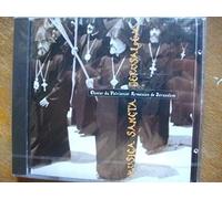 Choeur du Patriarcat Armenien - Choeur Du Patriarcat Armenien De Jerusalem