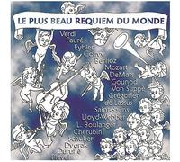 Choeur Orch Fran a - 10 Siecles De Musique De Grego