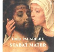 Choeur Orchestre F - Stabat Mater