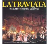 Choeurs de L'opera de Vienne