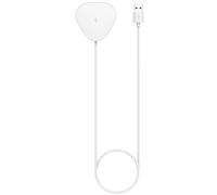 Chofit Cargador Compatible con Sonos Roam SL Base de Carga, Cargador USB de 1,5 m para Sonos Roam SL/Sonos Roam (Blanco)