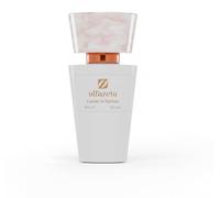 Chogan Perfume para mujer código 115 - Floral afrutado y sensual - Extracto de perfume de larga duración - 70 ml Olfazeta