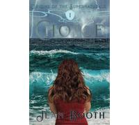 Choice (Origins of the Supernaturals)