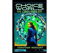 Choice World -The Caro-Kann Key