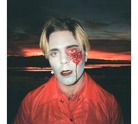Choir Boy Gathering Swans (Ltd.Grey (Vinyl)