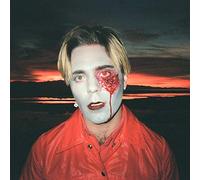 Choir Boy - Gathering Swans [Vinilo]