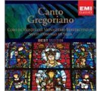 Choir of Silos Monasterial - Gregorian Chant