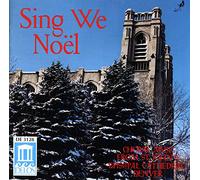 Choir of St.John'S Cathedral - TRADITIONAL