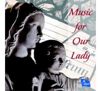 Choir of St Mary's Collegiate Church, War Music for Our L (CD) (Importación USA)