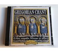 Choir of the Abbey of Saint Pi - Georgian Chant