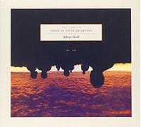 Choir of Young Belie - Rhine Gold