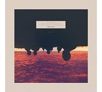 Choir of Young Belie - Rhine Gold [Vinilo]