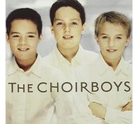 Choirboys - Choirboys
