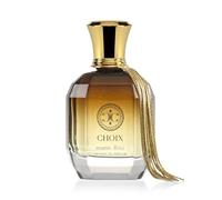 Choix Matin D'ete Extrait De Parfum 100ml Unisex