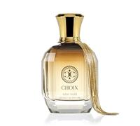 Choix UNE NUIT Extracto de Perfume 100ML 3 Noches