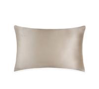 CHOK CHOK funda almohada #Champagne