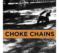 Choke Chains - Cairo Scholars [Vinilo]