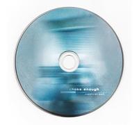 choke enough : expansion pack - Vinilo