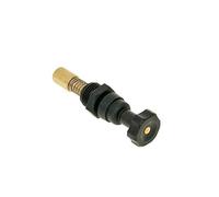 Choke Motors botón para PWK, Polini CP, Oko, Naraku, Stage 6 Carburador