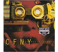 Choke What Dogs Dream About Beautiful Losers Rise Home Wild Strawberries - Made in Canada