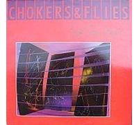 Chokers - Old Time Music