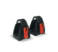 Chollet 66250 puerta esquís