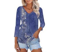 Chollos Ultima Hora Ofertas Flash, Camisa de lino azul mujeres, ropa fiesta, blusa fiesta mujer talla grande, camiseta rayas mujer, blusas y camisas de mujer, blusas de vestir de mujer, top mujer