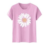 Chollos Ultima Hora Ofertas Flash, Camiseta Encaje Mujer Manga Larga, Jersey con Brillo Mujer, Ropa Verano Mujer, Blusas Blancas, Tops de túnica para Mujeres UK, Moda Mujer, Top Manga Larga Mujer