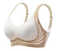 Chollos Ultima Hora Ofertas Flash, sujetador tirantes cruzados, sujetador push up, sujetador sin aros, sujetador deporte mujer, sujetador multiposiciones, sujetador abrochado delante, sujetadores