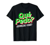 Cholo, Chicano, Mexican slang, cultura Latin Mexa, heritage Camiseta