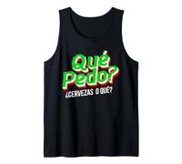 Cholo, Chicano, Mexican Slang, Cultura Latin Mexa, Heritage Camiseta sin Mangas