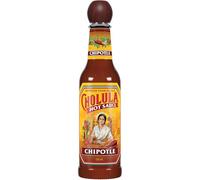 Cholula Salsa Picante Chipotle - 150 ml