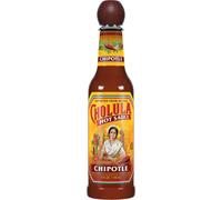 Cholula Salsa Picante Chipotle - 150 ml (Paquete de 2)