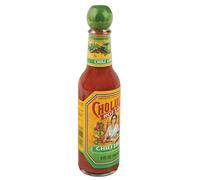 Cholula Salsa Picante De Chile Y Lima 150ml