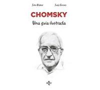 Chomsky