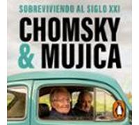 Chomsky & Mujica (audiolibro)