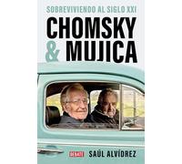 Chomsky & Mujica