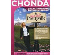 Chonda Pierce: This Ain't Prettyville - Isn't That Precious FAN Special Edition