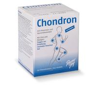 Chondron film-coated tablets - Regena Ney - 60 pcs.