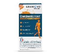 Chondrostéo Forte 120 comprimidos