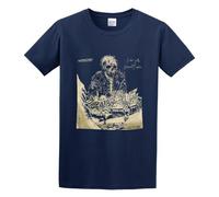 CHONG NA DUO Weezer Fake Smiles and Nervous Laughter You Gave Your Love To Me S Mens Cotton Tshirt Size XXL