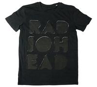 CHONGSUIXIN CID Mens T Shirt Uomo Size XXL