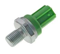 CHONSE 30530-P5M-013 Sensor de Golpe para Honda Civic Accord Prelude Acura Cl Odyssey para Isuzu Oasis 1.7 2.2 2.3 30530-P5M-013 30530p5M013