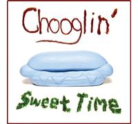 America Digital Accessories – Chooglin' - Sweet Time