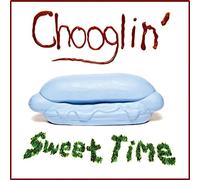 Chooglin - Sweet Time [Vinilo]