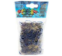 Choon's Design B0115 - Gomas de arcoíris , color/modelo surtido